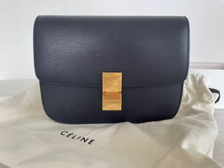 （分類：）位於 。 由 staciesun 提交（商品編號 1179411905，圖片 1）。簡介： 。