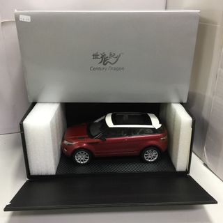 （分類：）位於 。 由 toyzonehk 提交（商品編號 1179340729，圖片 1）。簡介： 。