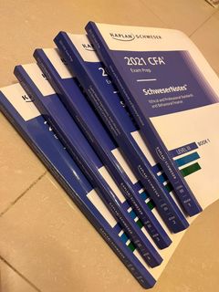 （分類：）位於 。 由 tlau3333 提交（商品編號 1179439994，圖片 1）。簡介： 。