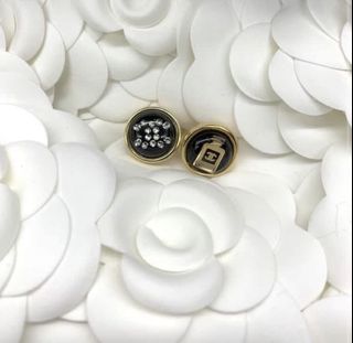（分類：）位於 。 由 gogogogogreen 提交（商品編號 1179397521，圖片 1）。簡介： 。