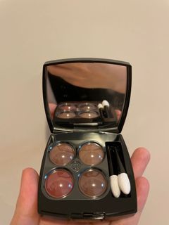 （分類：）位於 。 由 ann03310331 提交（商品編號 1179425596，圖片 1）。簡介： 。
