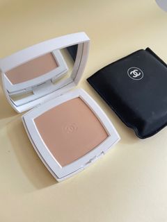 （分類：）位於 。 由 kat.ww 提交（商品編號 1179277346，圖片 1）。簡介： 。