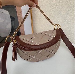 (Kategori: ) berada di . Dikirim oleh pandainfashion (ID iklan 1179315627, Gambar 1). Deskripsi: .