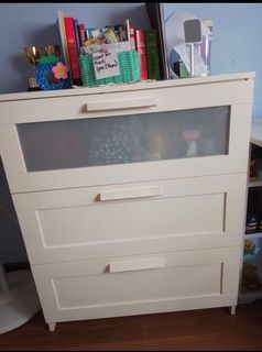 (Category: ) located in . Submitted by ridjojchang (Listing ID 1179123798, Image 1). Description: .
