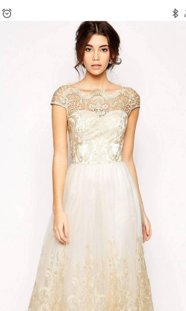 Chi chi london formal dresses store