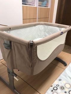 （分類：）位於 。 由 chowsnake 提交（商品編號 1179280008，圖片 1）。簡介： 。