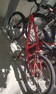 (Category: ) located in . Submitted by henri71 (Listing ID 1179428720, Image 1). Description: .