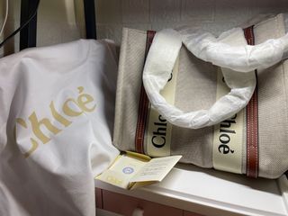 （分類：）位於 。 由 Win_sakeshop 提交（商品編號 1179439043，圖片 1）。簡介： 。