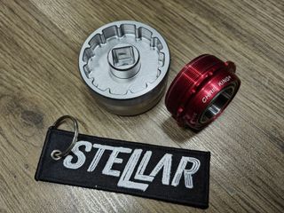 (Category: ) located in . Submitted by stellar_motoburner (Listing ID 1179409818, Image 1). Description: .