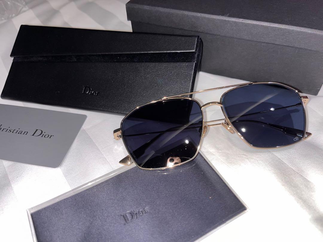 christian dior sunglasses 2018
