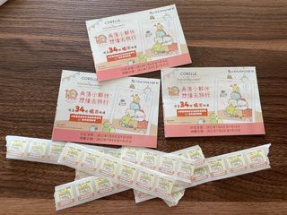 （分類：）位於 。 由 wawasisi 提交（商品編號 1179318464，圖片 1）。簡介： 。