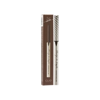 （分類：）位於 。 由 pbwan 提交（商品編號 1179383419，圖片 1）。簡介： 。