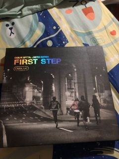 （分類：）位於 。 由 imtty 提交（商品編號 1179348951，圖片 1）。簡介： 。