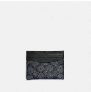 (Category: ) located in . Submitted by wardrobbe (Listing ID 1179394278, Image 1). Description: .