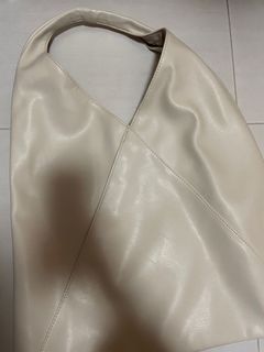 （分類：）位於 。 由 sellthingsnice 提交（商品編號 1179377753，圖片 1）。簡介： 。