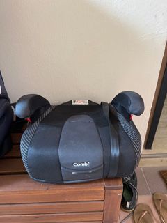 (Category: ) located in . Submitted by al.edroos (Listing ID 1179278807, Image 1). Description: .