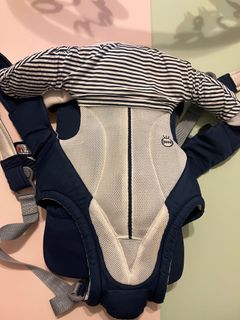 （分類：）位於 。 由 peggycyl 提交（商品編號 1179349707，圖片 1）。簡介： 。