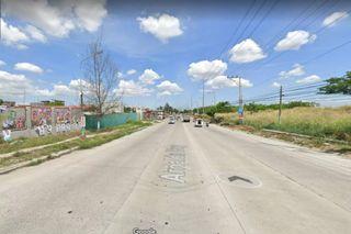 Commercial Lot For Lease Along Arnaldo Highway Gen. Trias Cavite