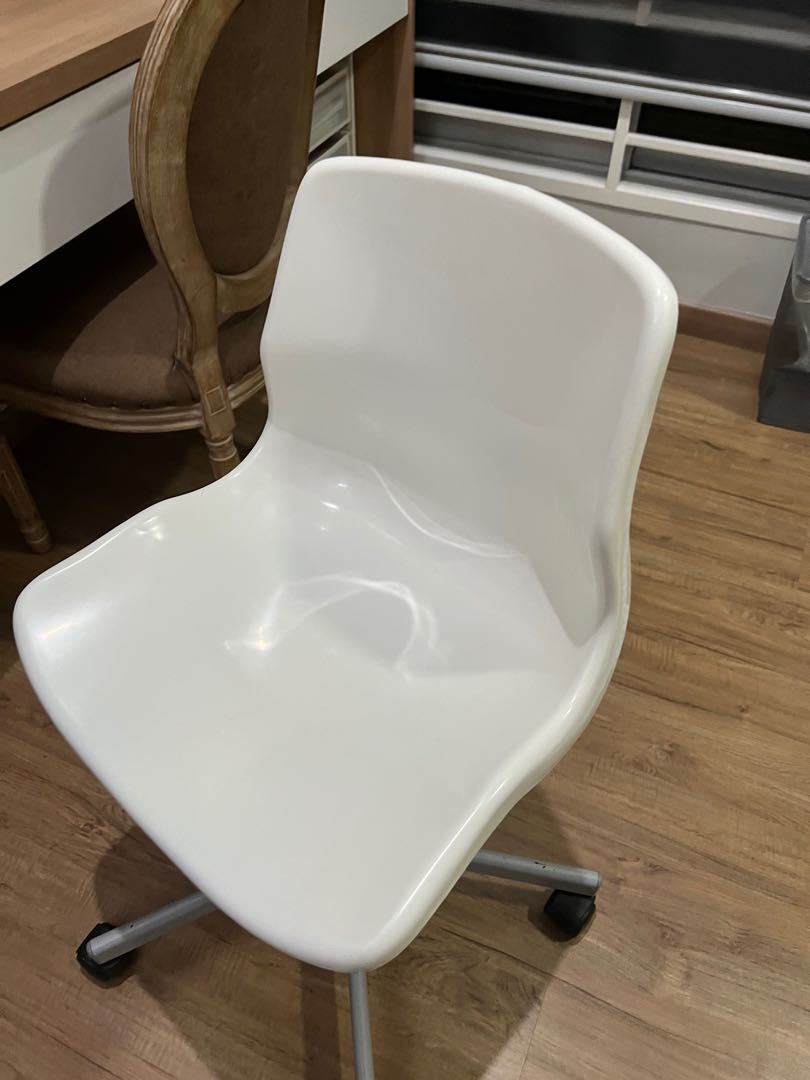 computer chair ikea, Computers & Tech, Parts & Accessories, Other