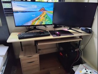 (Category: ) located in . Submitted by rishabhrawat1994 (Listing ID 1179373410, Image 1). Description: .
