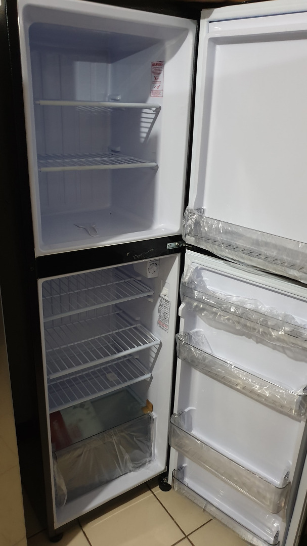 Condura negosyo outlet inverter refrigerator