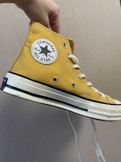 （分類：）位於 。 由 simplee_ 提交（商品編號 1179389801，圖片 1）。簡介： 。
