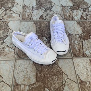 (Category: ) located in . Submitted by TheTee9Store (Listing ID 1179310656, Image 1). Description: .