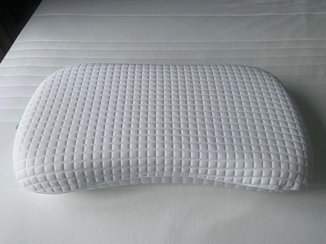 Cooling Pillow IKEA