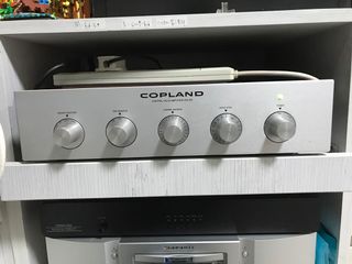 （分類：）位於 。 由 sectkk 提交（商品編號 1179410828，圖片 1）。簡介： 。