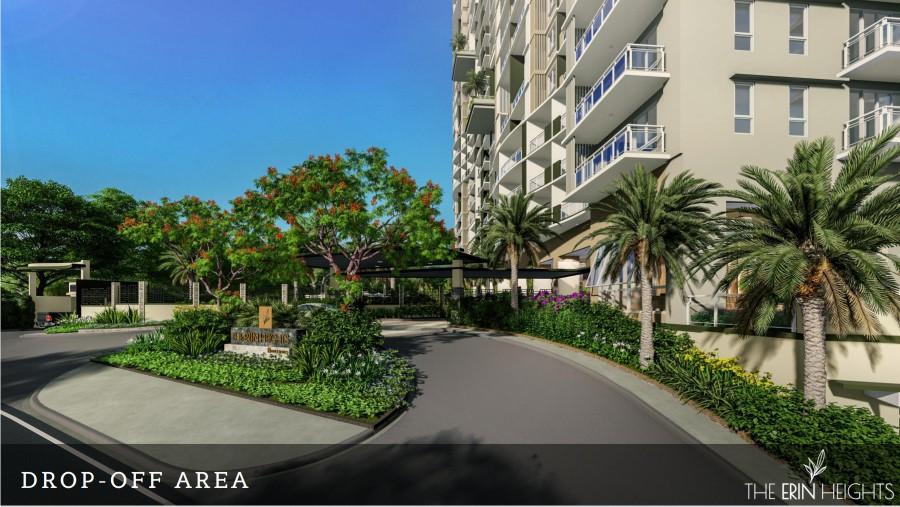 Rent To Own Condo Near Up Diliman at Roberta Riggs blog