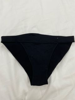 (Category: ) located in . Submitted by meeeeeiii (Listing ID 1179420424, Image 1). Description: .