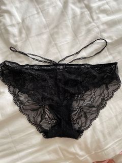 (Category: ) located in . Submitted by meeeeeiii (Listing ID 1179382416, Image 1). Description: .