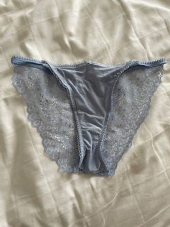 (Category: ) located in . Submitted by meeeeeiii (Listing ID 1179382131, Image 1). Description: .