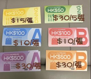 （分類：）位於 。 由 kicccf 提交（商品編號 1179452561，圖片 1）。簡介： 。