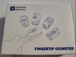 （分類：）位於 。 由 ttlhk 提交（商品編號 1179431008，圖片 1）。簡介： 。
