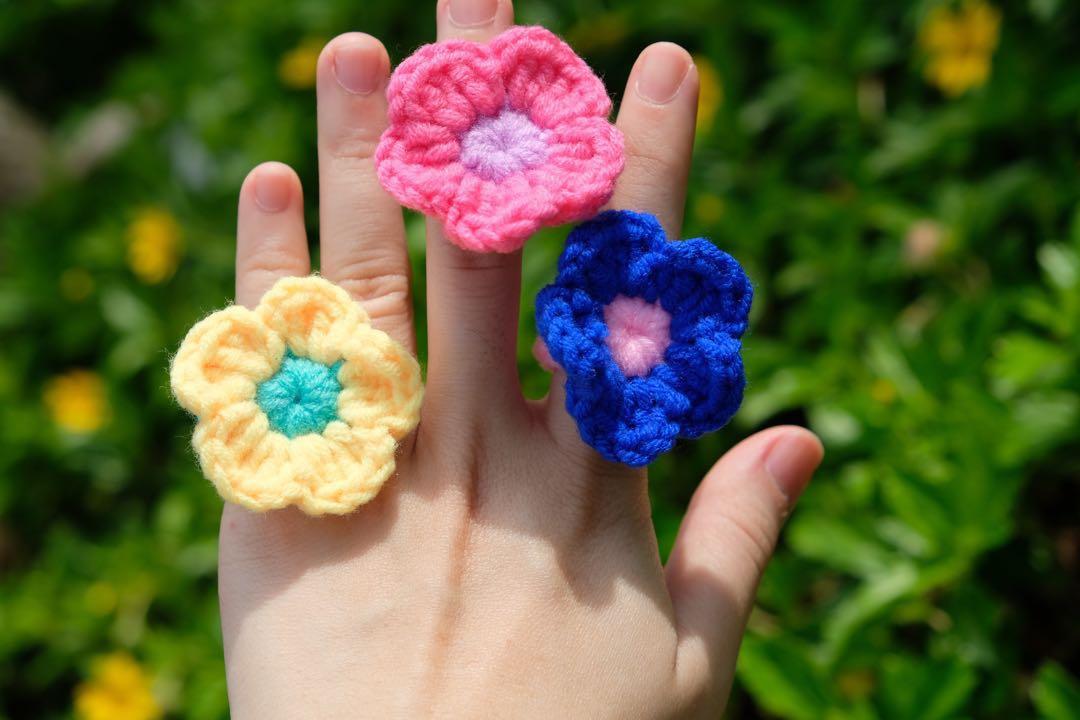 crochet flower ring 1660831486 3b5f51bc progressive