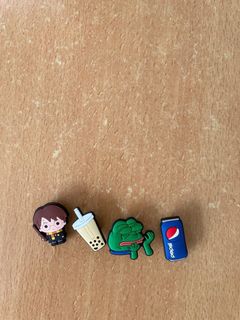 (Category: ) located in . Submitted by dajiahao13 (Listing ID 1177715763, Image 1). Description: .