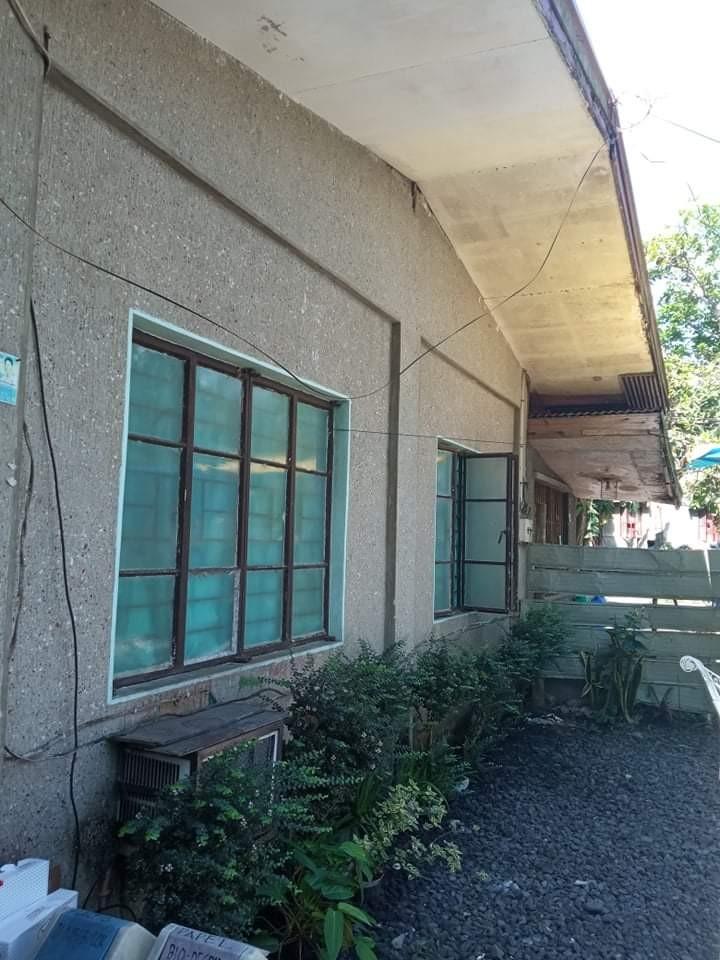 Rush Sale Cruzada Legazpi Bicol House and Lot for Sale, Property, For