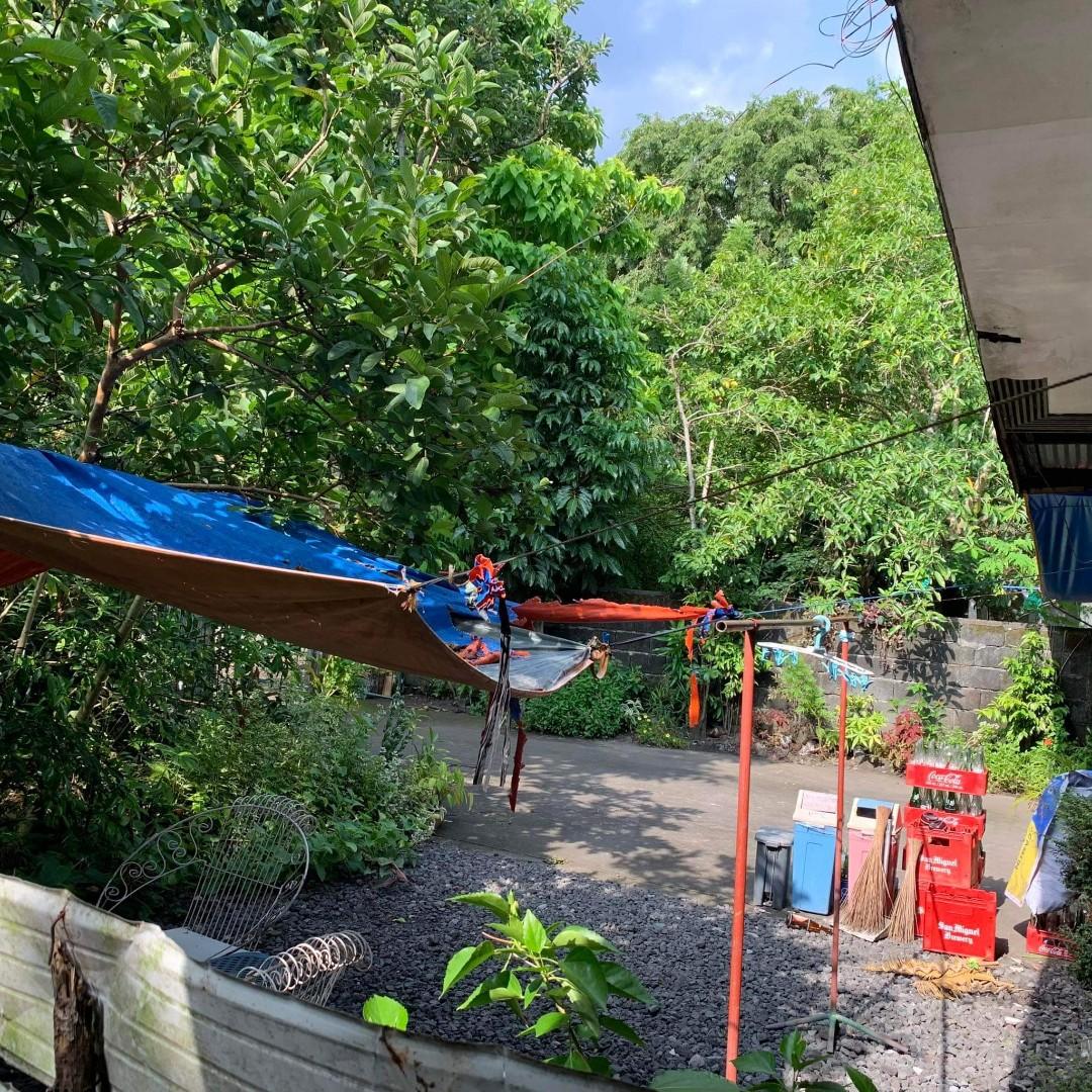 Rush Sale Cruzada Legazpi Bicol House and Lot for Sale, Property, For