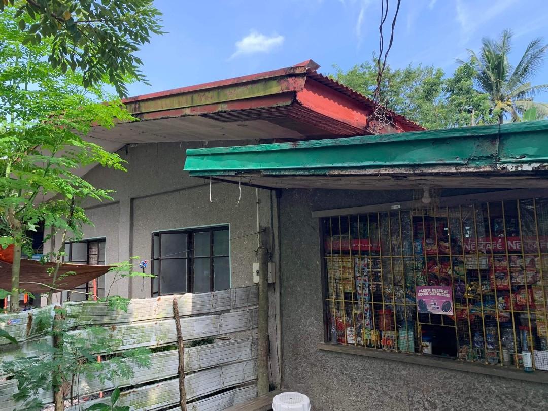 Rush Sale Cruzada Legazpi Bicol House and Lot for Sale, Property, For Sale, House & Lot on