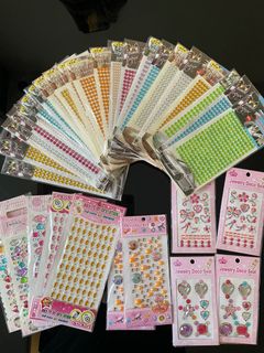 （分類：）位於 。 由 chubbyduffy 提交（商品編號 1179363263，圖片 1）。簡介： 。