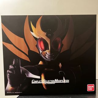 （分類：）位於 。 由 2500188351 提交（商品編號 1179436960，圖片 1）。簡介： 。