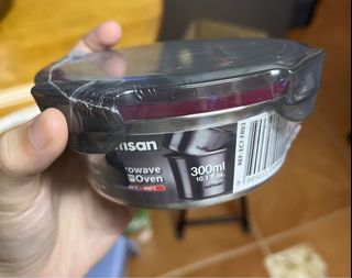 （分類：）位於 。 由 chilo931 提交（商品編號 1179467094，圖片 1）。簡介： 。