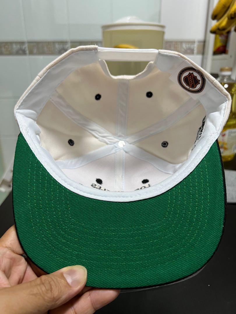 customize vintage caps, Men's Fashion, Watches & Accessories, Caps