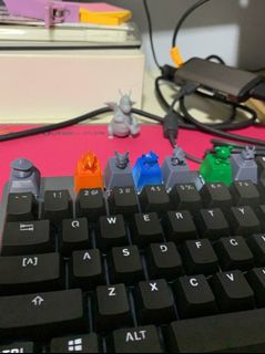 (Category: ) located in . Submitted by kittysushi (Listing ID 1179262830, Image 1). Description: .