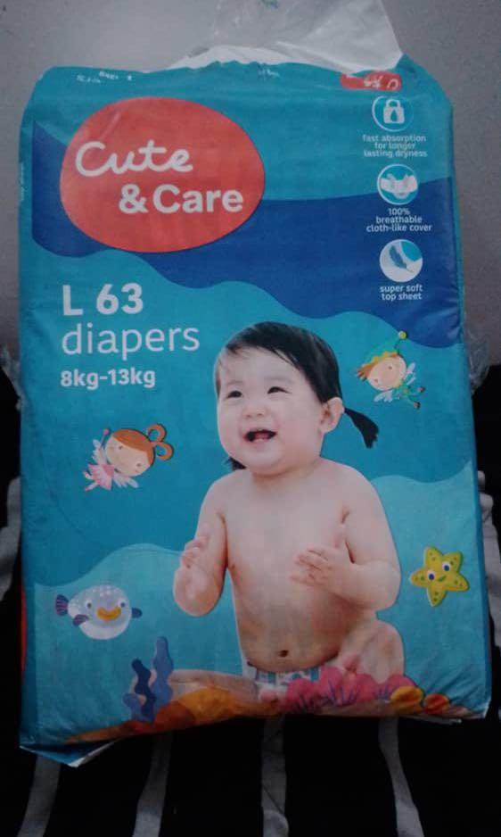 Lotus diapers hot sale