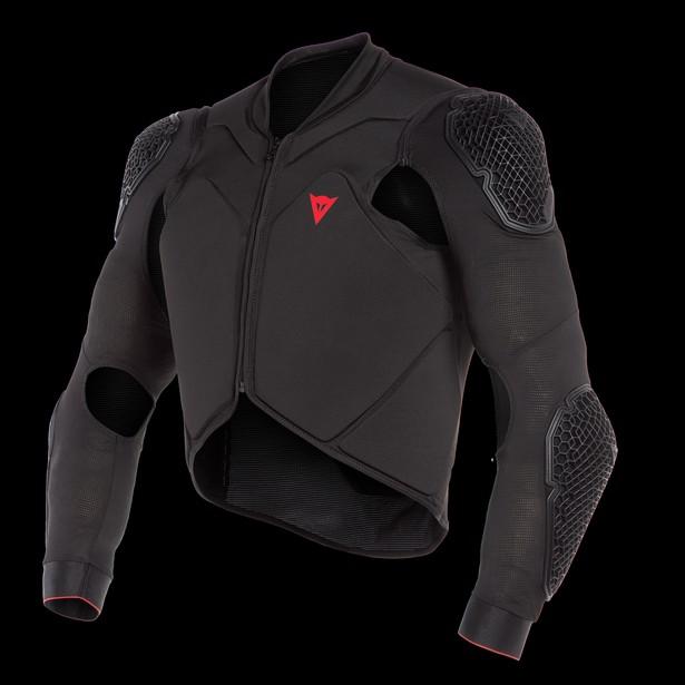 Dainese mtb body armour top