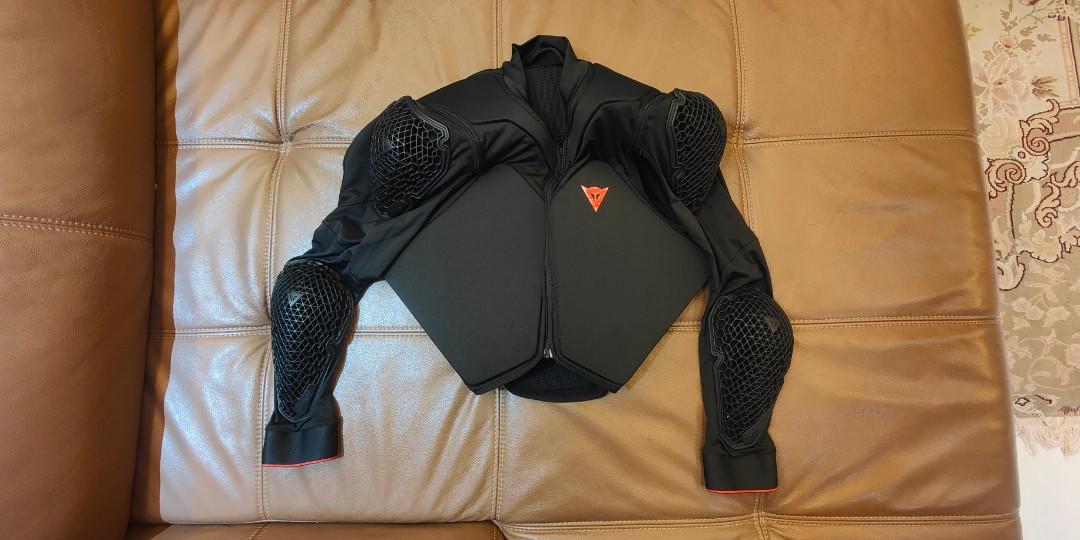 Dainese rhyolite online
