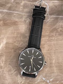 （分類：）位於 。 由 j_er2006 提交（商品編號 1179282623，圖片 1）。簡介： 。