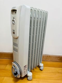 （分類：）位於 。 由 mrmatt3 提交（商品編號 1179297911，圖片 1）。簡介： 。